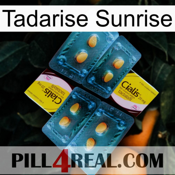 Tadarise Sunrise cialis5.jpg